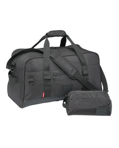 CCM EB Travel Duffle Bag 22" Varustekassi