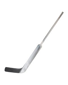 CCM EFlex5 Prolite mv-maila