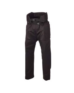 CCM EP Erotuomarin housu