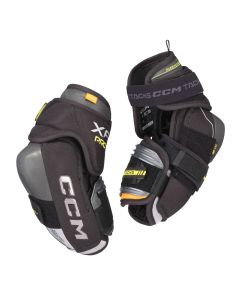 CCM EP Tacks XF Pro Kyynärsuojat