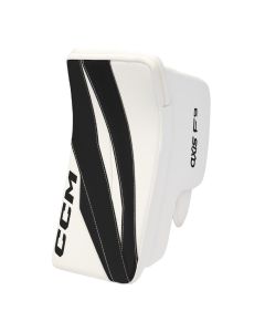 CCM GB AXIS F9CC WWBB Maalivahdin kilpi