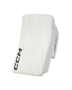 CCM GB AXIS XF WWWW SR Maalivahdin kilpi