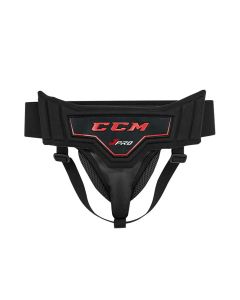 CCM Goalie Jill naisten mv-alasuoja