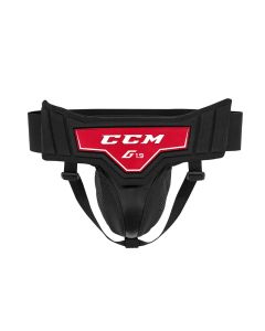CCM Goalie Jock 1.9 mv-alasuoja