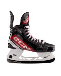 CCM Jetspeed FT6 PRO jääkiekkoluistin