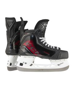 CCM Jetspeed FT880 Jääkiekkoluistimet