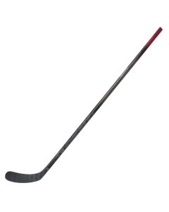 CCM Jetspeed FT8S Jääkiekkomaila