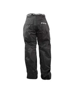 CCM PG 100  suoja+housu