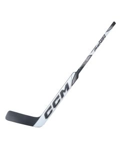 CCM Phenom Maalivahdin maila JR