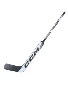 CCM Phenom Maalivahdin maila YTH