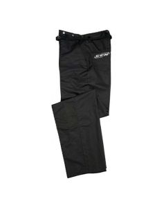 CCM PRO PP9 erotuomarin housut