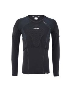 CCM PS Erotuomarin suojapaita