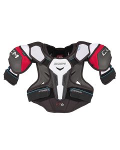 CCM SP Jetspeed FT6 hartiasuoja