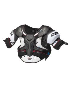 CCM SP Jetspeed FT8 Pro Hartiasuojat