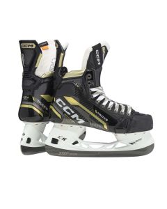 CCM Tacks AS-V PRO INT jääkiekkoluistin