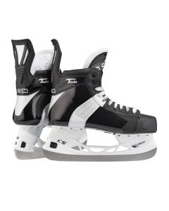 CCM Tacks 652 Jääkiekkoluistin