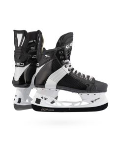 CCM Tacks 652 Pro SR Jääkiekkoluistin