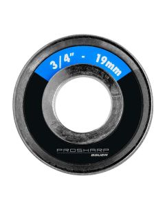 Prosharp Advantedge wheel 3/4-19mm Hiomalaikka