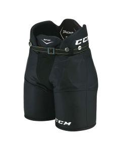CCM HP Tacks 9040 YT