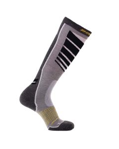 Bauer Pro Supreme Tall Sock