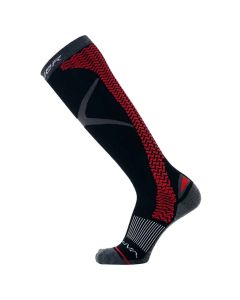 Bauer Pro Vapor Tall Sock