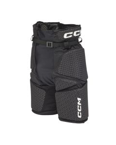 CCM Bandy Girdle 88K JR suojahousu 160