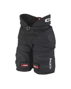 CCM Bandy Girdle 88K SR suojahousu