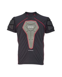 CCM SP Suojapaita Jetspeed SR