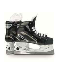 CCM Tacks Titanium V SR jääpalloluistin