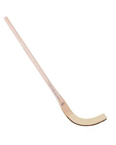 Vänersborgsklubban Junior Clear Jääpallomaila