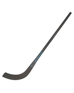 Vänersborgsklubban Junior Blå 4 Jääpallomaila