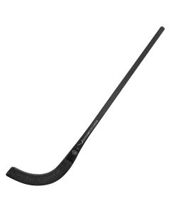 Vänersborgsklubban Cover Gold Jääpallomaila