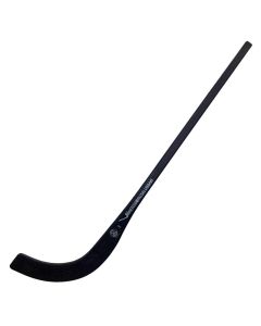 Vänersborgsklubban Junior Silver Jääpallomaila