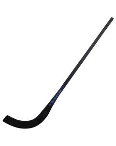 Vänersborgsklubban Skill 23 Blue Jääpallomaila