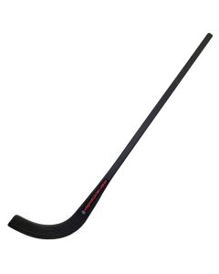 Vänersborgsklubban Skill 25 Red Jääpallomaila