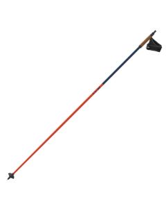 One Way Diamond 1 Hiihtosauva