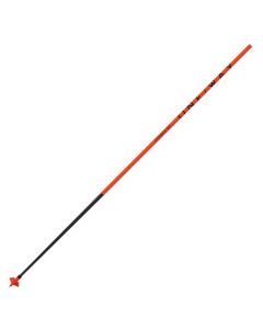 One Way Premio 40 KIT Hiihtosauvat