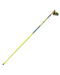 One Way Team 15 Mag Kävelysauvat