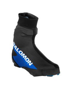 Salomon Overboot Prolink Suojakengät