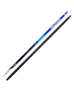 Salomon S/LAB Skate +Shift race BDG Luistelusukset