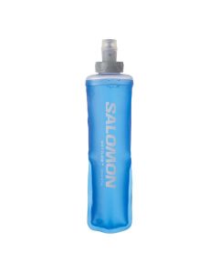 Salomon Soft Flask 250 ml Juomapullo