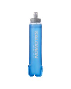 Salomon Soft Flask 500 ml Juomapullo