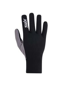 Swix Vantage Light Glove Rullahiihtohanskat