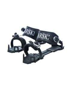 Karski Siteet Pivot Ski Bindings Set