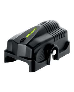 Vauhti Nordic Sharp Kuviointilaite