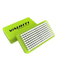 Vauhti Nylonharja Iso