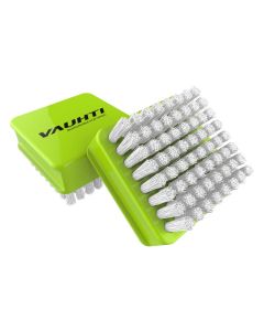 Vauhti Nylonharja Pieni