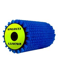 Vauhti Rotoharja Nylon