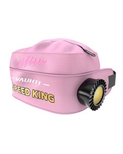 Vauhti Klaebo Thermo Drink Belt Juomavyö