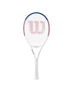 Wilson Allure 105 Tennismaila